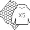 ICON2