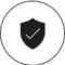 icon3
