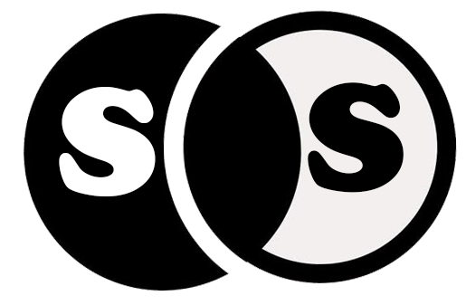Sam sar Clothing